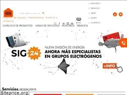 Sites similar to homs1852.com