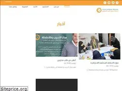 Sites similar to homsleague.org