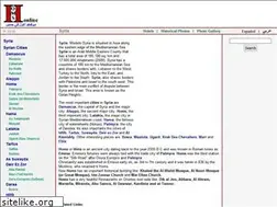 Sites similar to homsonline.com