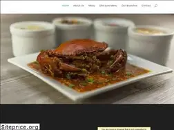 Sites similar to homst.com.my