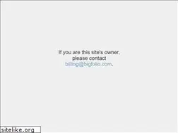 Sites similar to homsyphotography.com