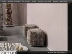 Sites similar to homteks.com.tr