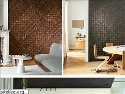 Sites similar to homteks.com