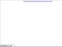 Sites similar to homtown.com