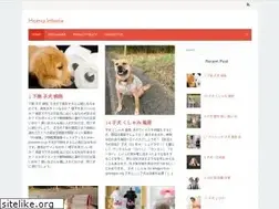 Sites similar to homuinteria.com