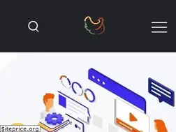Sites similar to homuk.ir