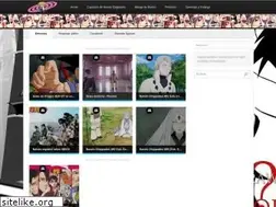Sites similar to homunculos7.blogspot.com
