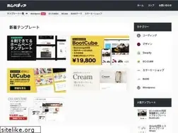 Sites similar to homupedia.com
