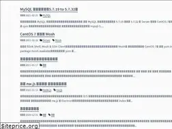 Sites similar to homurax.com