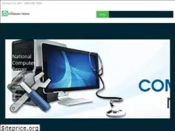 Sites similar to homuten.com