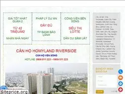 Sites similar to homy-land.com