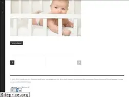 Sites similar to homy.com.ua
