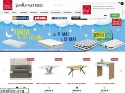 Sites similar to homycasa.pt