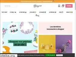 Sites similar to homycrush.com
