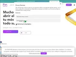 Sites similar to homyhub.com