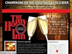 Sites similar to homyinn.com