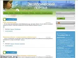 Sites similar to homyrouz.ru