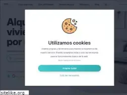 Sites similar to homyspace.com