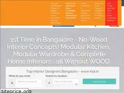 Sites similar to homzbazaar.com