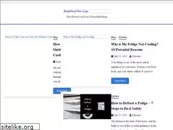 Sites similar to homzneed.com