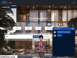 Sites similar to homznoffiz.in