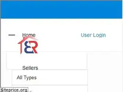 Sites similar to homzvilla.com