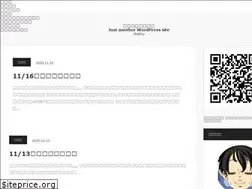 Sites similar to hon-sedori-sk.com