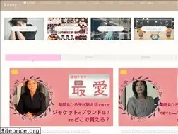 Sites similar to hon-tou.com