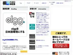Sites similar to hon-web.com