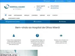 Sites similar to hon.com.br
