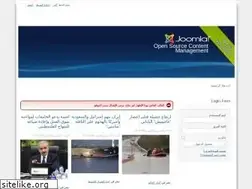Sites similar to hon.ps