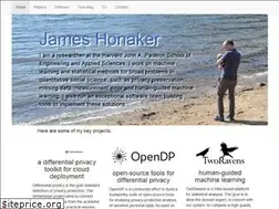 Sites similar to hona.kr