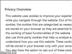 Sites similar to hona24.net