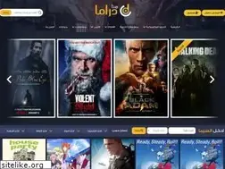 Sites similar to honadrama.us