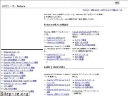 Sites similar to honana.com