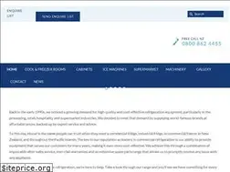Sites similar to honar.co.nz