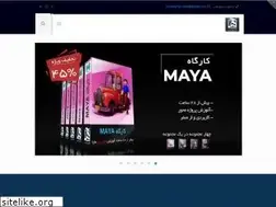 Sites similar to honaramiz.com