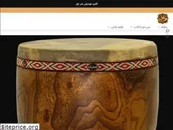 Sites similar to honaraval.com