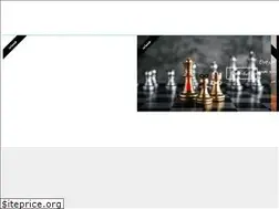 Sites similar to honarekhoob.com