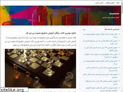 Sites similar to honarfardi8.blogsky.com
