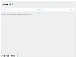 Sites similar to honarkadeh.ir
