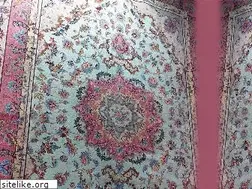 Sites similar to honarorientalrugs.com