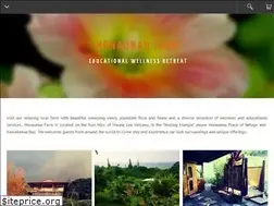 Sites similar to honaunaufarm.com