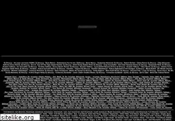 Sites similar to honazli.de