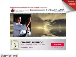 Sites similar to honbudojo.com