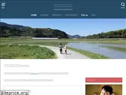 Sites similar to honchannel.com