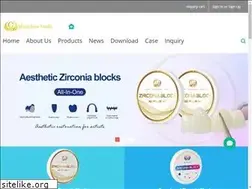 Sites similar to honchon.com