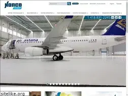 Sites similar to honco.ca