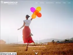 Sites similar to honconsulgeneralliberia.in