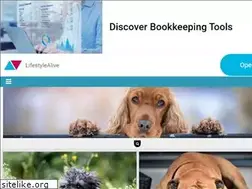 Sites similar to hond.altervista.org